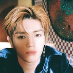 [이태용] 내가 <b>티저</b>를 다시 봤는데