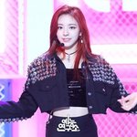 남자 177/65가 마른 거임?