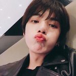 오늘 내 인생 <b>첨</b>으로 생결 써 <b>봄</b>