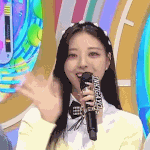 2021년 멜뮤어 누구<b>나올</b>것같아?
