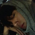 아 ㅅㅂ 선생님 <b>무음</b>으로 해두셨나