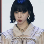 [모두드루와] 에스파 드디어 라이브함