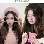 미스틱 걸그룹 얘 스<b>엠상</b>인데