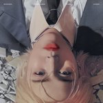 [세븐틴] <b>쿱스</b> m쳤다