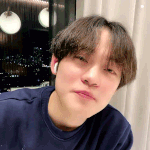 [NCT드림] 너네 이거 밧냐