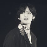 <b>심상</b>치 않은 조각미모 男돌