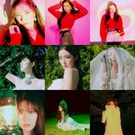 <b>레벨</b> 싸이코 같은곡 하나만