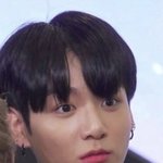[방탄소년단] 정<b>구기</b> 이거 움짤 있는 사람 ㅜㅜ