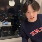[NCT드림] 악 아침부터 <b>짜증</b>나