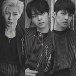 [VIXX] 빅스꿈 꿨는데 너무 개꿈이야