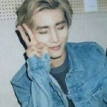 [데이식스] <b>영현</b>아...벌써 보고싶다