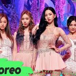 이때만 해도 에스파 욕 먹고 <b>난리</b>였는데