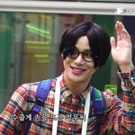 [NCT칠프] 정우왈: <b>집집</b>마다 저를 하나씩 놓으세요~ 분명 재밌을...