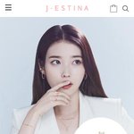 제이에스티나 반지 골라주라 ㅠ
