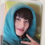 [NCT칠프] 맠프들아 샀냐