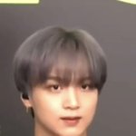 [NCT칠프] 동그라미중에 젤<b>뾰족</b>한