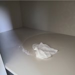 이사청소했는데 제대로 안되서 스트레스 받아요