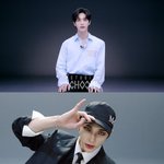 [스키즈] <b>현진</b>이 아옵먼 마피아 컨셉이래