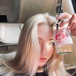 유니크한 얼굴과 매력에 '<b>심쿵</b>'