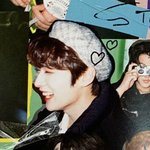 [스키즈] 일본은 원래 앨범 더 빨리 나와?