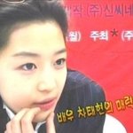 [드루와] 오징어 게임 볼까 말까