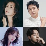 런닝맨 전소민이 불륜녀로 나온다는 드라마