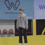 [더보이즈] 오늘 기사 떴으면 좋겠다