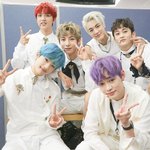 [NCT드림] 이 아기들 어쩜좋음ㅜㅜㅜㅜㅜㅡ