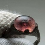 지금 봐도 놀라운 오래된 <b>유물</b>들