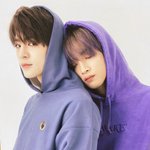 [NCT드림] 바부들