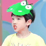 [NCT드림] 울 드림이들 건드리지<b>마라</b>ㅏ