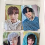 [NCT칠프] 슬애 <b>상세</b>컷이래
