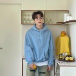 [세븐틴] 이거 <b>완전</b>