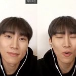 [BTOB] ㅠㅠㅠㅠㅠㅠㅠㅠㅠ대낮부터 우는 멜로디 나야나