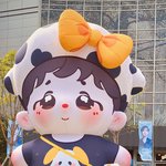 [방탄소년단] <b>사옥</b> 근방 찜카페 들리는 이삐들은 용ㅅ역