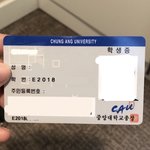 [방탈죄송] 학력위조에 신분위조인 전남친이 저를 고소하겠다고 합니다