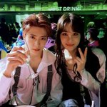 [NCT칠프] 잘어울려서 <b>어이</b>업다