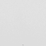 [TXT] 정휴닝 이거 레전드다