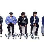 [엔하이픈] 엔하이픈 ㄱㅇㄱ
