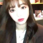 짤하나 <b>유아</b>