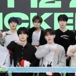 [NCT칠프] 이 착장 인터뷰 <b>폭격</b>을 멈춰주세요