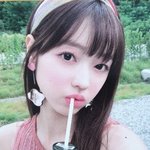 짤하나 <b>유아</b>