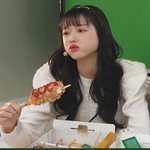 <b>유아</b>