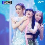 <b>유아</b>