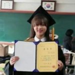 짤하나 <b>유아</b>
