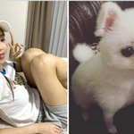 짤하나 <b>유아</b>