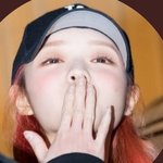 짤하나 <b>유아</b>