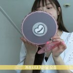 짤하나 <b>유아</b>