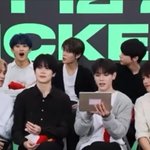 [NCT칠프] 바람<b>피면</b> 안돼요ㅋㅋㅋㄱㄱ
