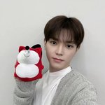 [이태용] 미.쳤.니. <b>ai</b>톤으로